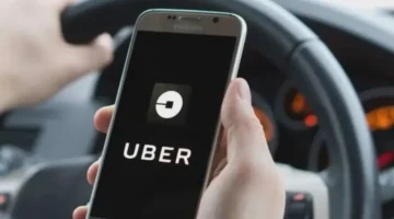 سدد أقساط سيارتك.. متطلبات الانضمام لشركات التوصيل الذكي والموديلات المقبولة للعمل بنظام الكابتن